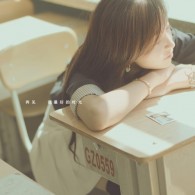 word文档下载字体怎么用